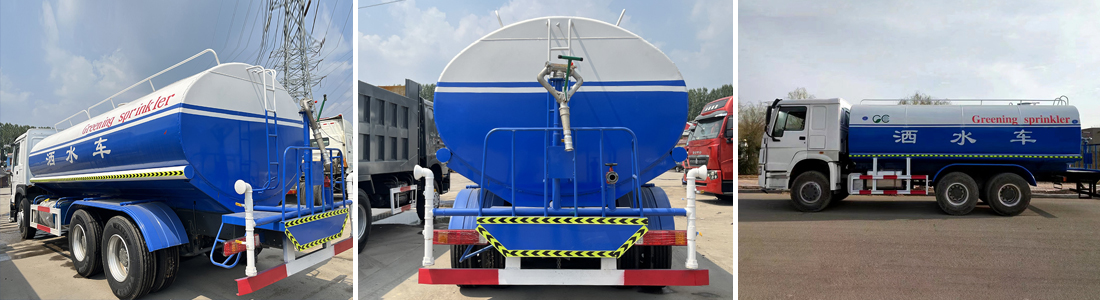 未标题-1-恢复的.jpg