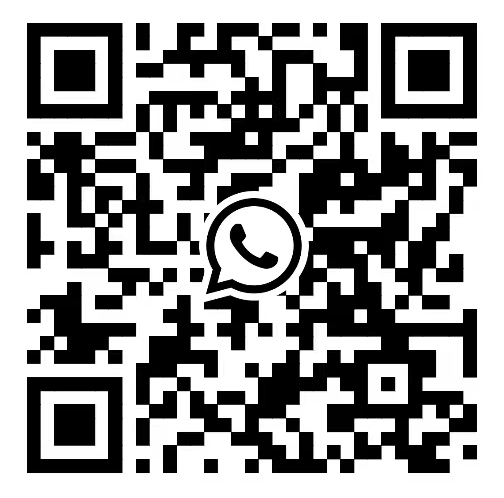 service qrcode