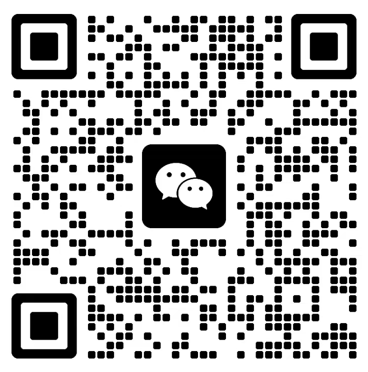service qrcode