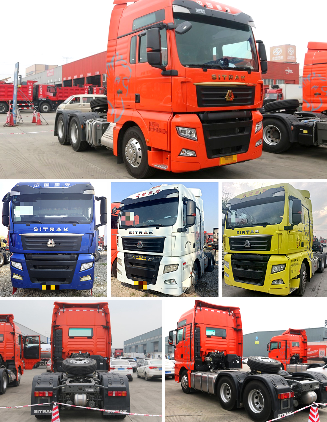 C7H--540-(11).jpg1.jpg