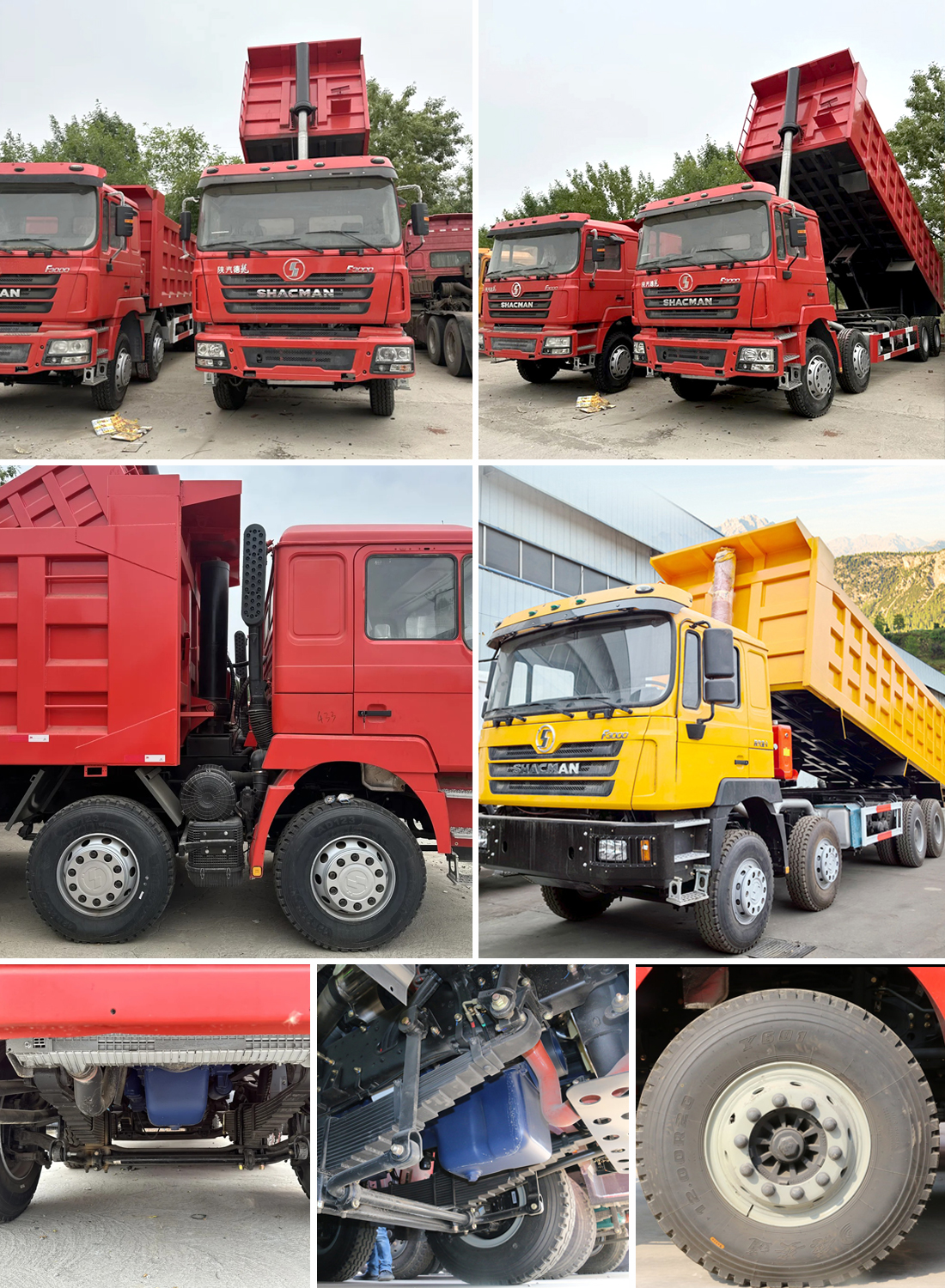 f3000-8X4-(9).jpg