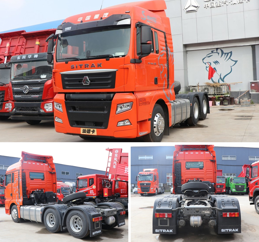 G7-540-6.jpg