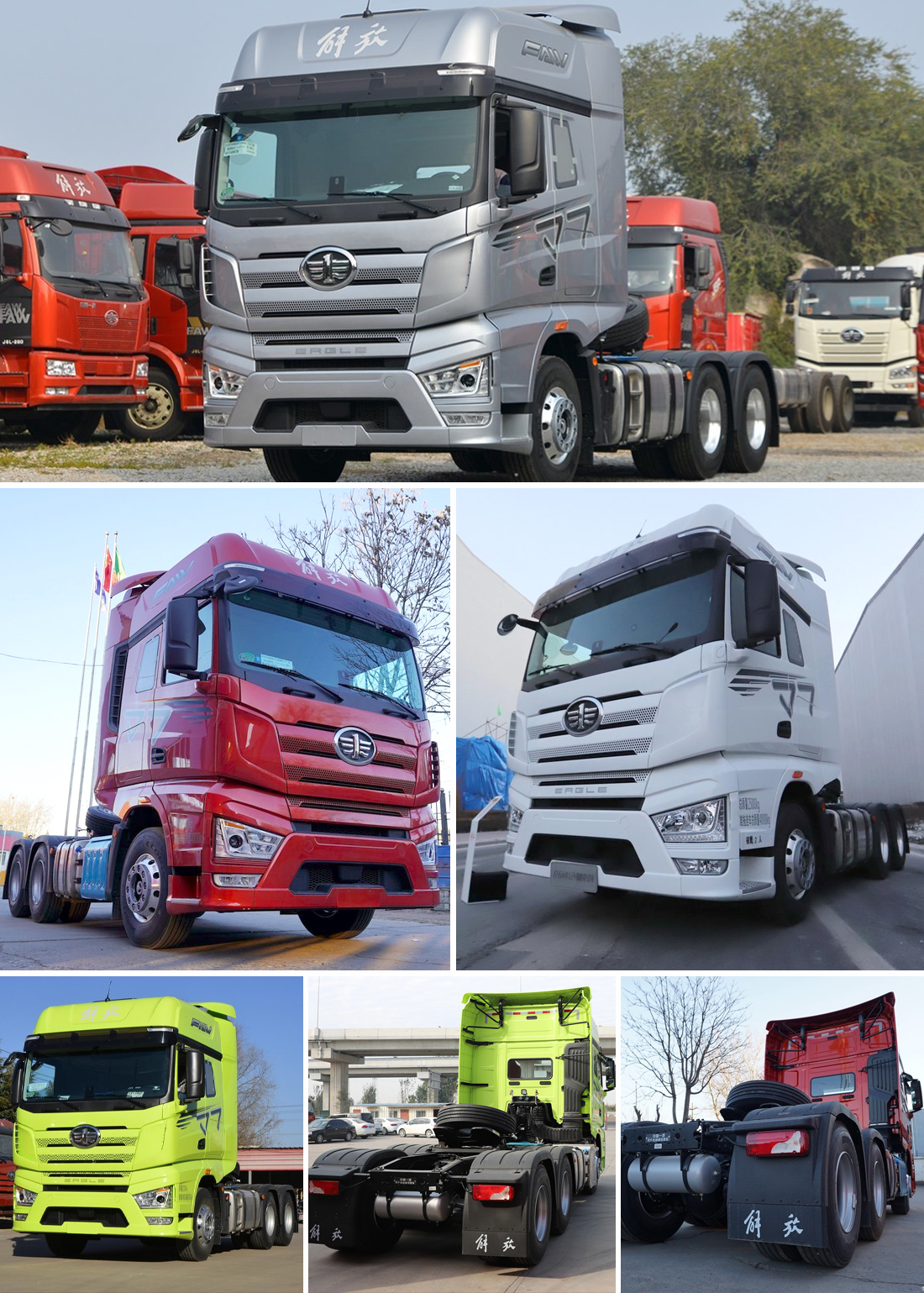 FAWJ7-12.jpg