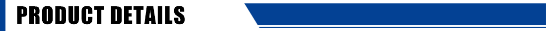 PRODUCT-DETAILS.jpg