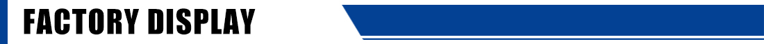 FACTORY-DISPLAY.jpg