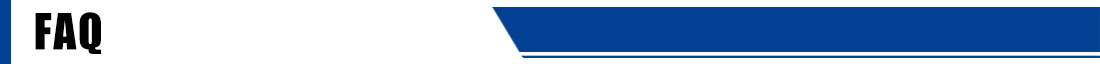FAQ.jpg