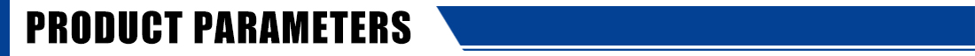 Product-Parameters.jpg