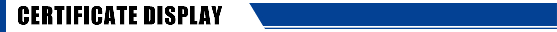 Certificate-display.jpg